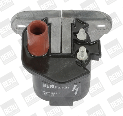 Uždegimo ritė BorgWarner (BERU) ZS298