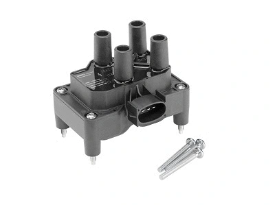 Uždegimo ritė BorgWarner (BERU) ZS350BO