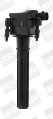 Uždegimo ritė BorgWarner (BERU) ZS432