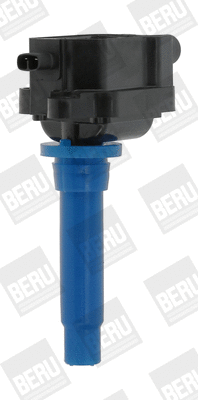 Uždegimo ritė BorgWarner (BERU) ZS433