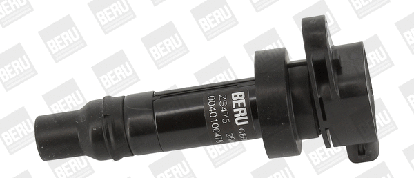 Uždegimo ritė BorgWarner (BERU) ZS475