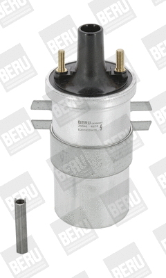 Uždegimo ritė BorgWarner (BERU) ZS546