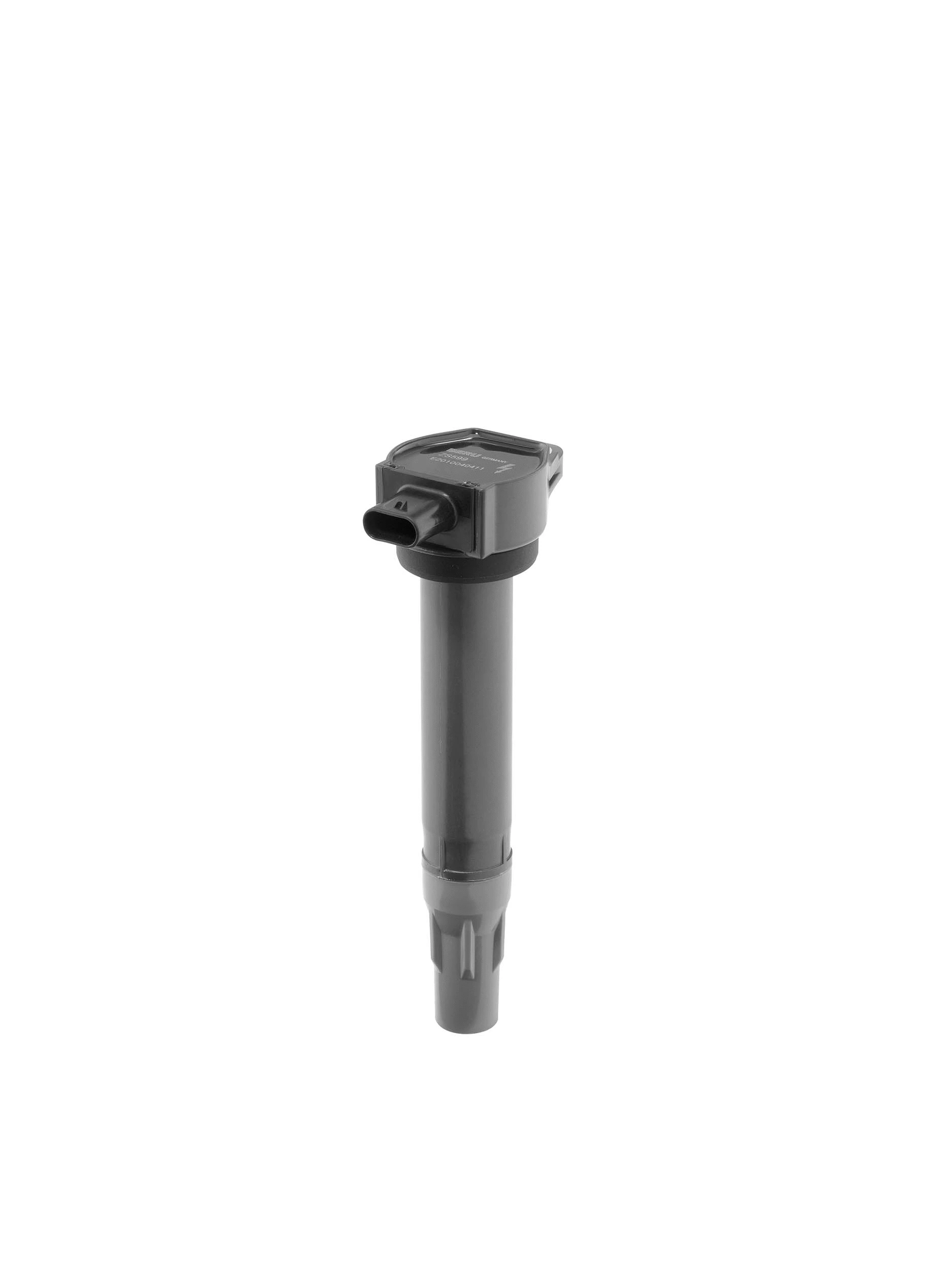 Uždegimo ritė BorgWarner (BERU) ZS599