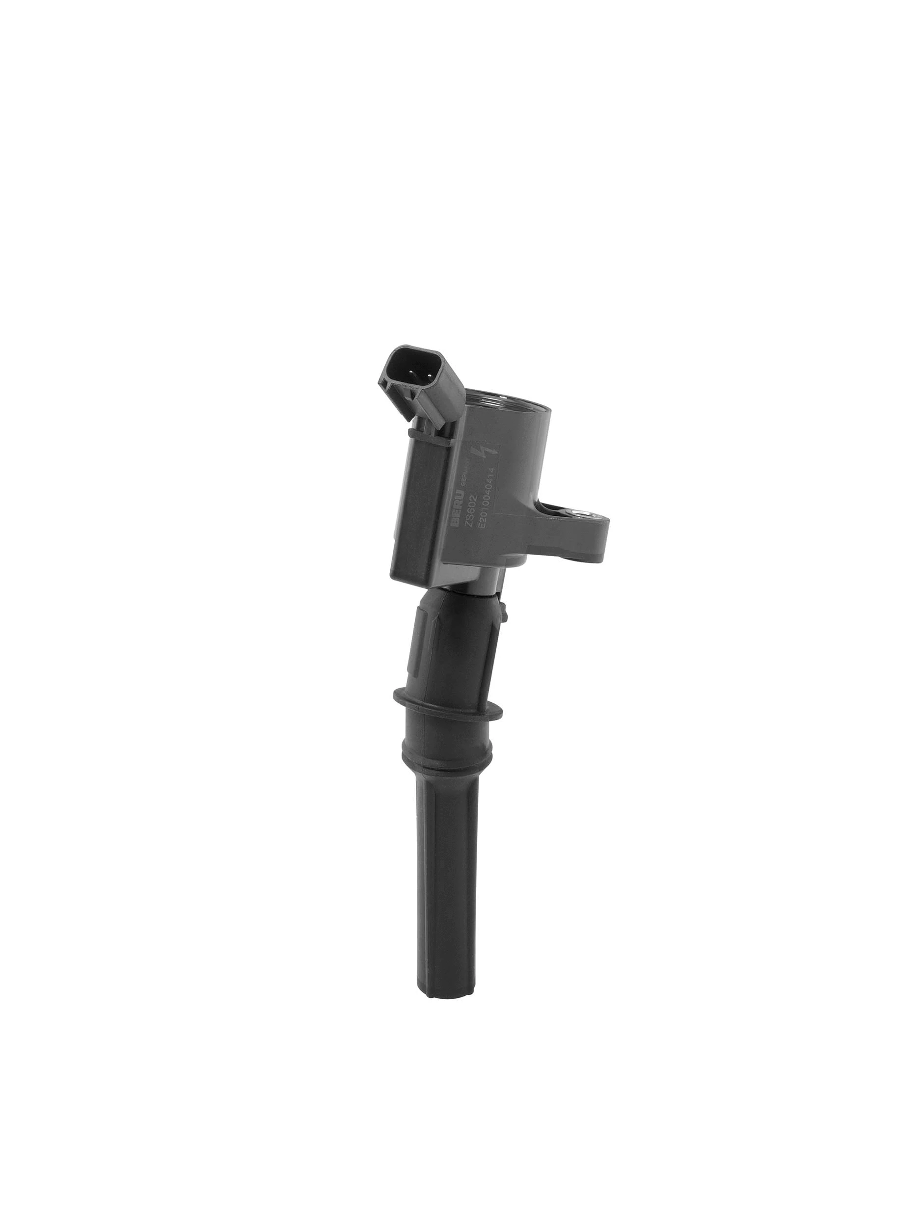 Uždegimo ritė BorgWarner (BERU) ZS602