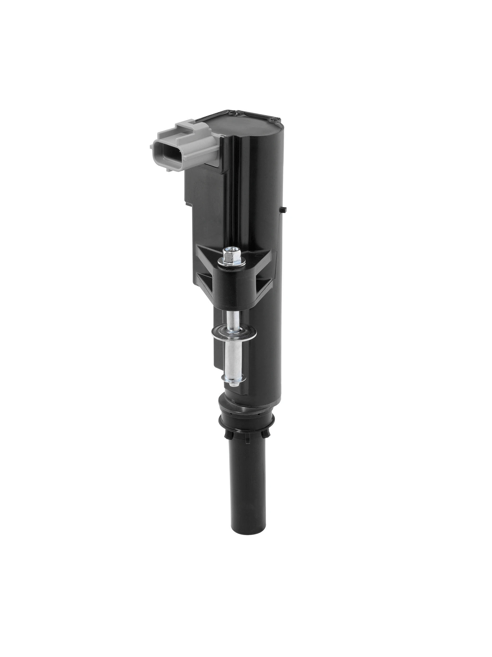 Uždegimo ritė BorgWarner (BERU) ZS606