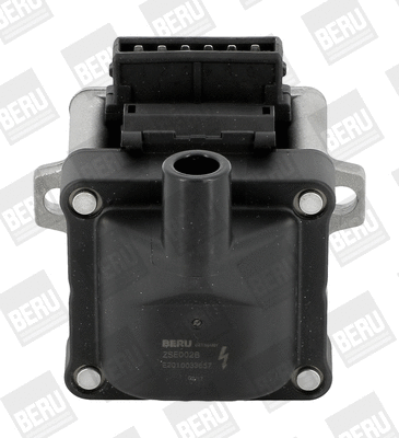 Uždegimo ritė BorgWarner (BERU) ZSE002B