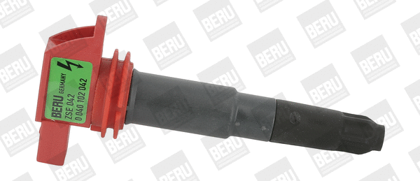 Uždegimo ritė BorgWarner (BERU) ZSE042