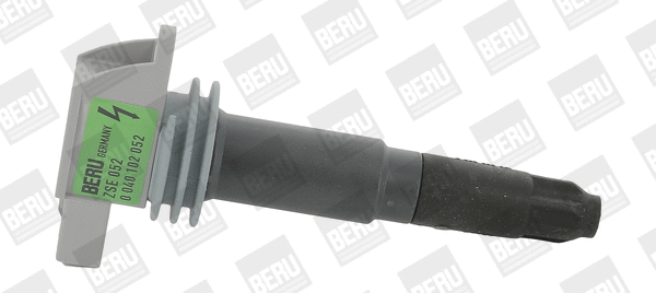Uždegimo ritė BorgWarner (BERU) ZSE052
