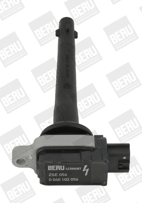 Uždegimo ritė BorgWarner (BERU) ZSE056