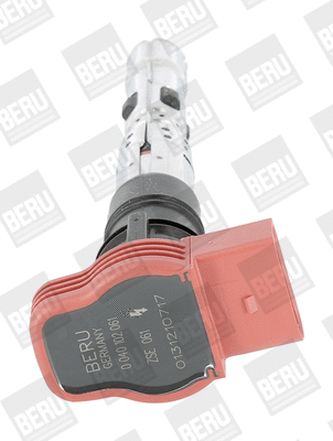Uždegimo ritė BorgWarner (BERU) ZSE061