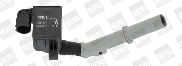 Uždegimo ritė BorgWarner (BERU) ZSE094
