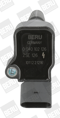 Uždegimo ritė BorgWarner (BERU) ZSE126