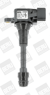 Uždegimo ritė BorgWarner (BERU) ZSE132