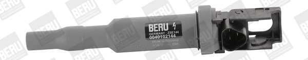 Uždegimo ritė BorgWarner (BERU) ZSE144