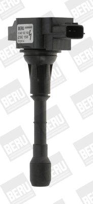 Uždegimo ritė BorgWarner (BERU) ZSE158