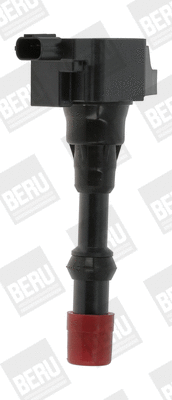 Uždegimo ritė BorgWarner (BERU) ZSE175