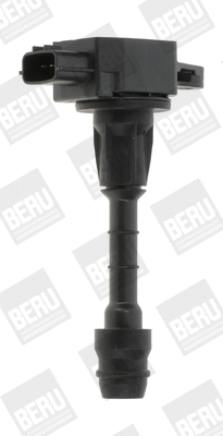Uždegimo ritė BorgWarner (BERU) ZSE188