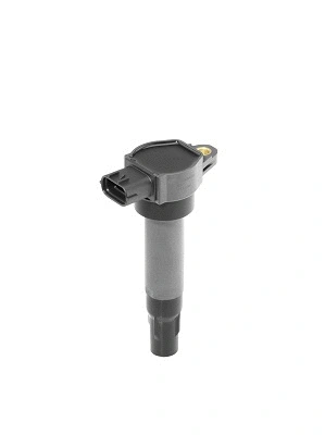 Uždegimo ritė BorgWarner (BERU) ZSE200