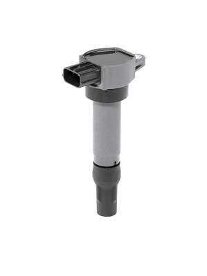 Uždegimo ritė BorgWarner (BERU) ZSE206