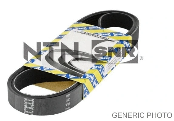 Dirželis SNR CA6PK1345