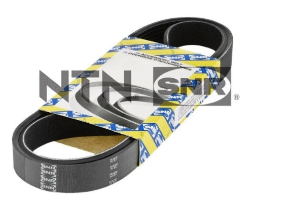 Dirželis SNR CA7PK1601