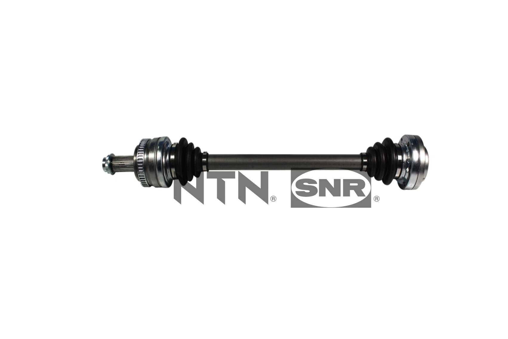 Kardaninis velenas SNR DK50.013
