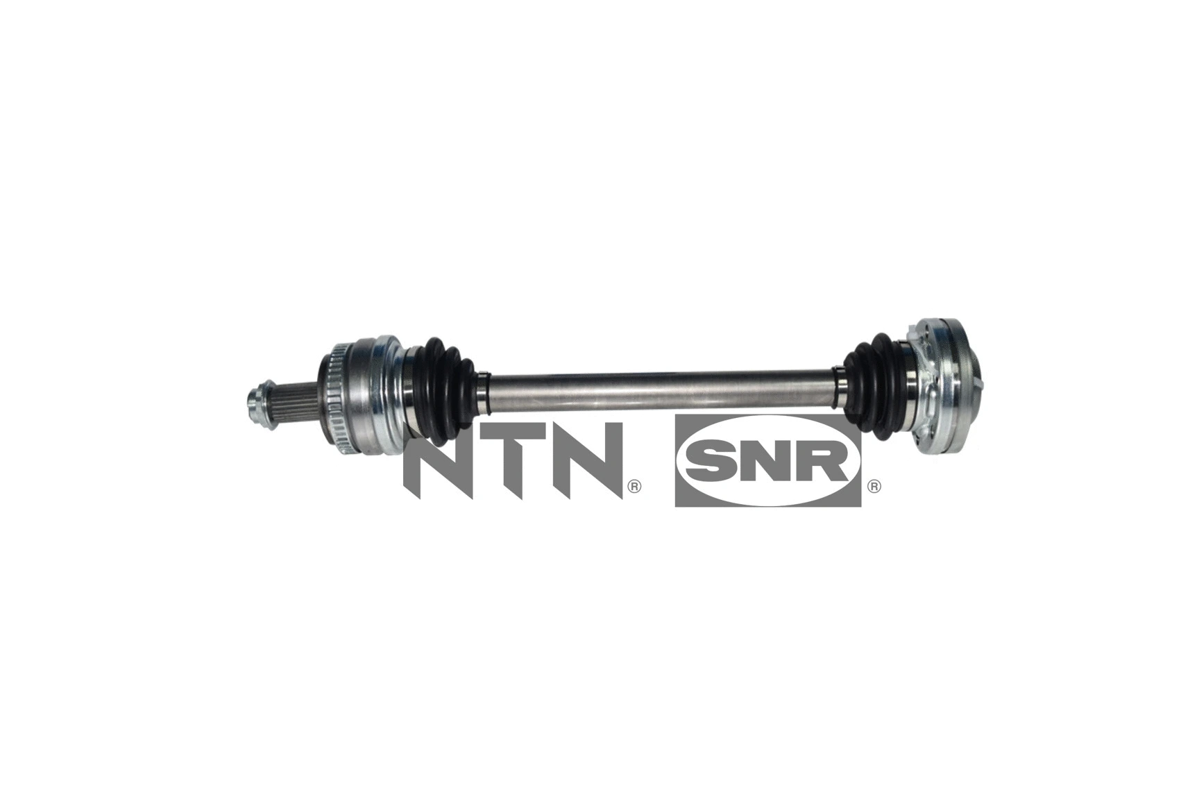 Kardaninis velenas SNR DK50.016