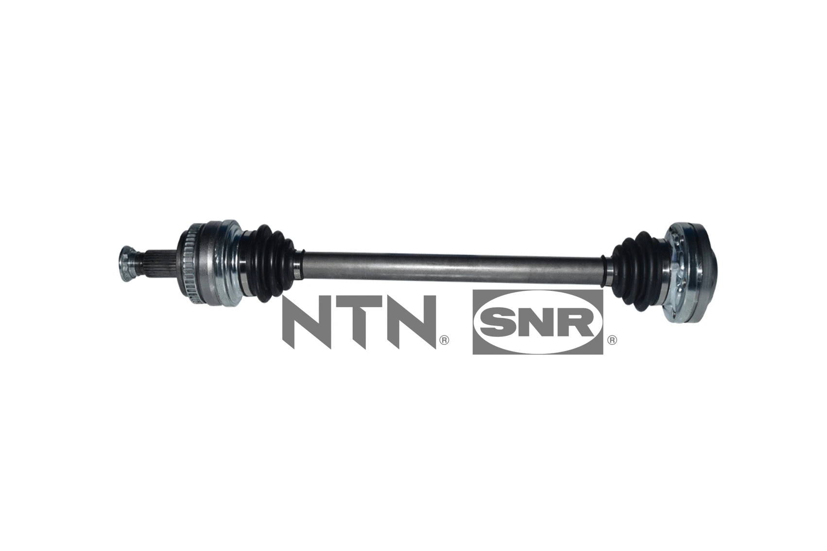 Kardaninis velenas SNR DK50.017