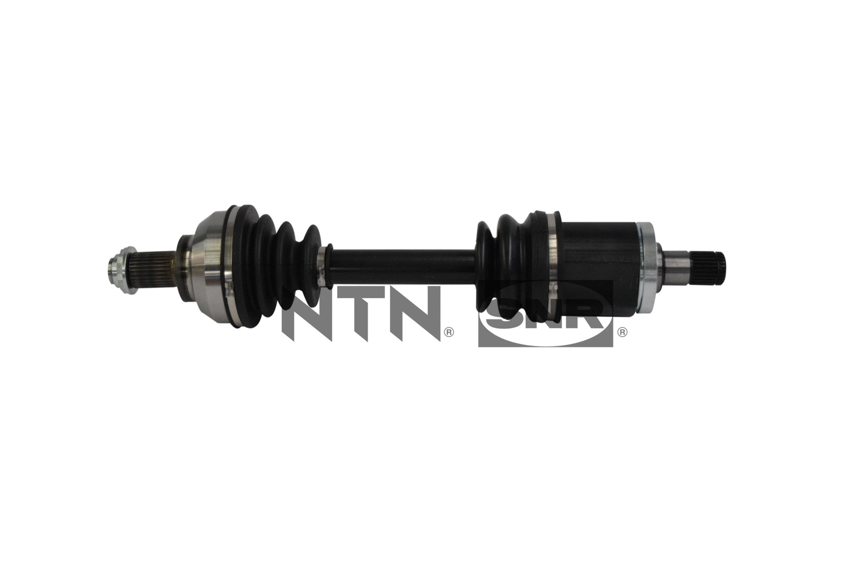 Kardaninis velenas SNR DK50.019