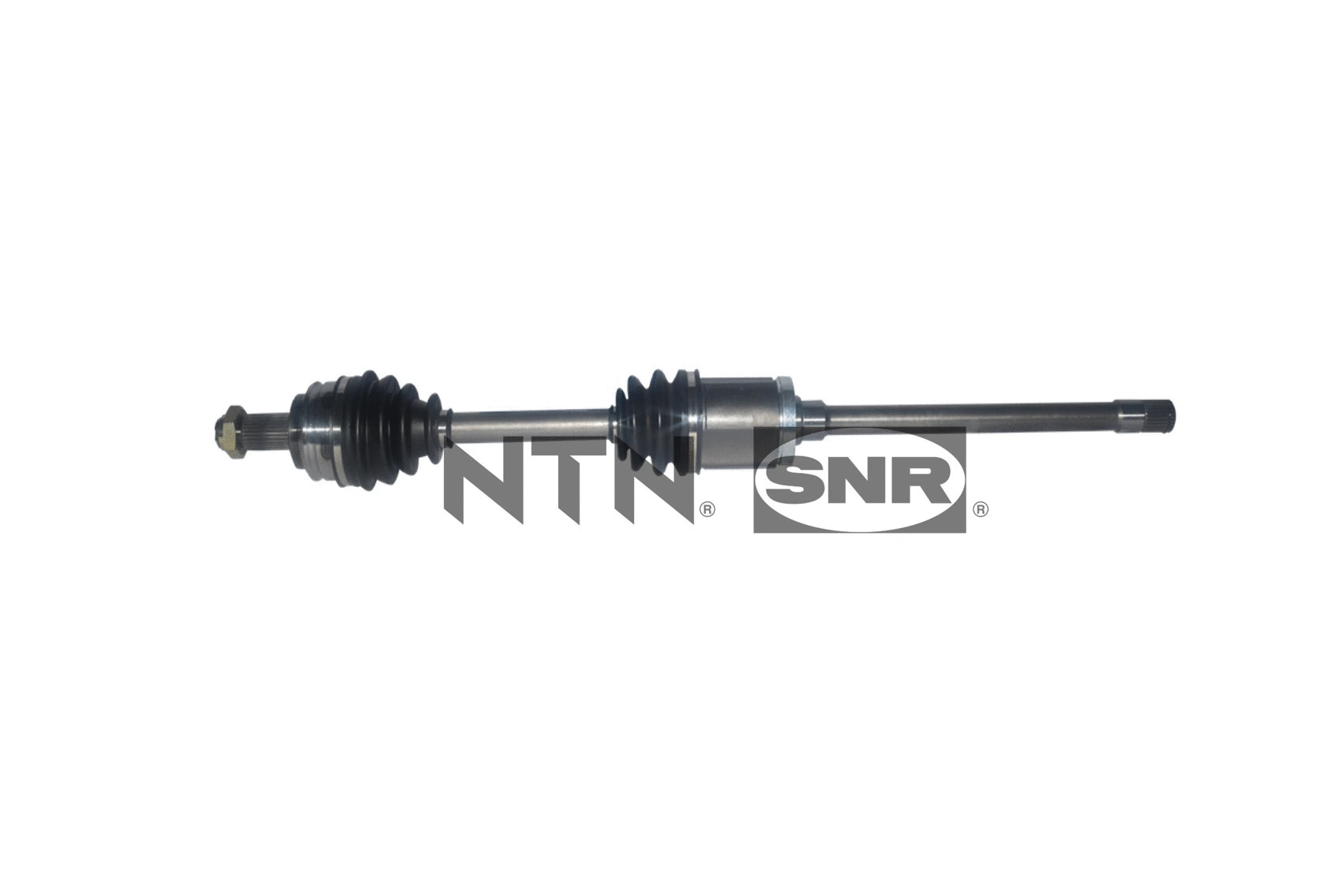 Kardaninis velenas SNR DK50.021