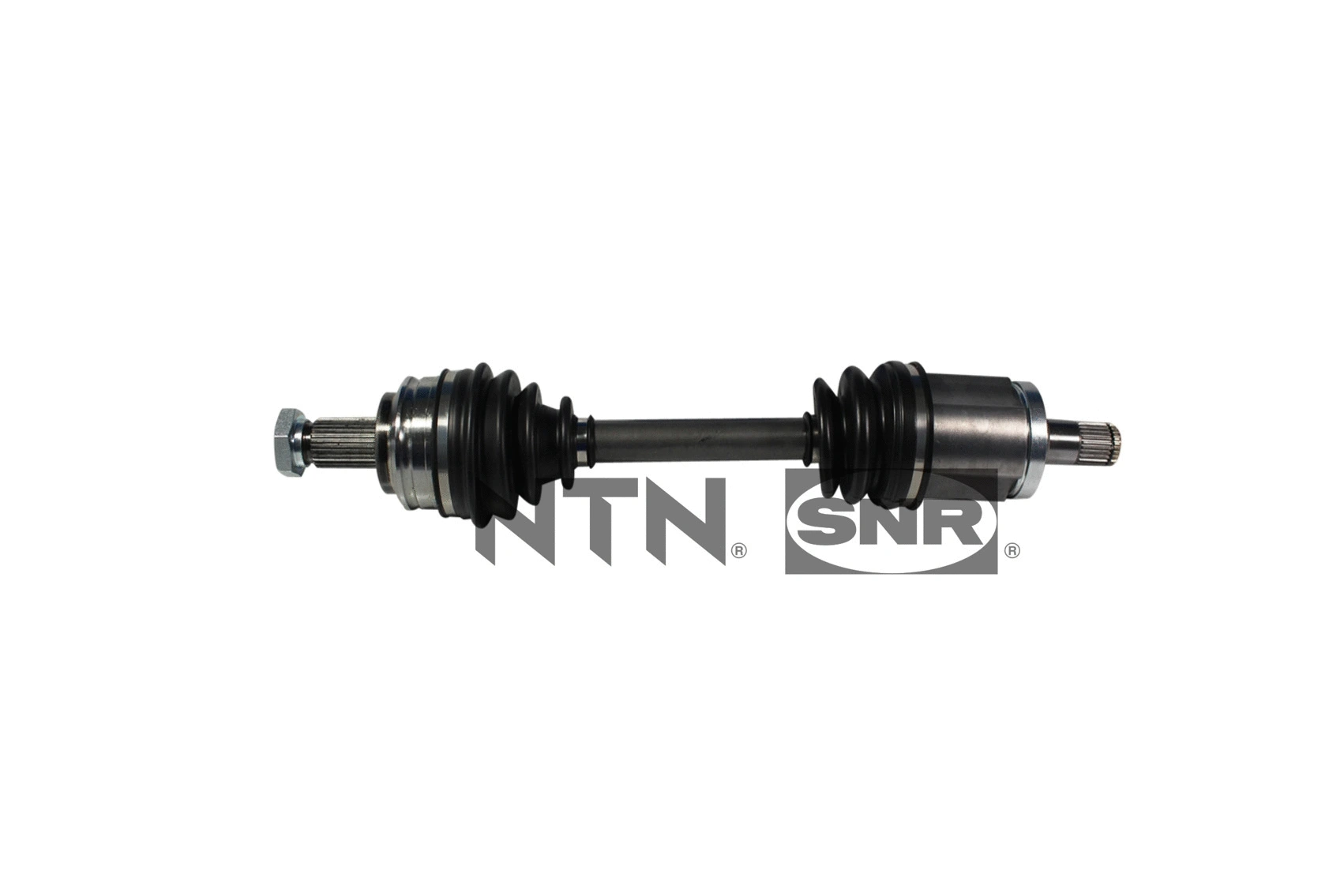 Kardaninis velenas SNR DK50.022