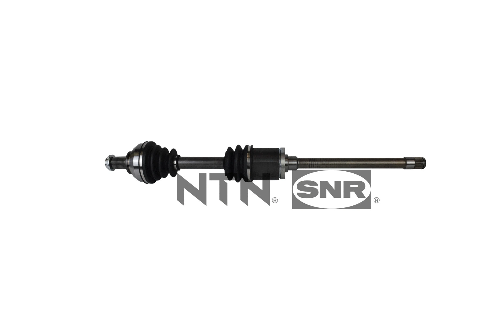 Kardaninis velenas SNR DK50.023