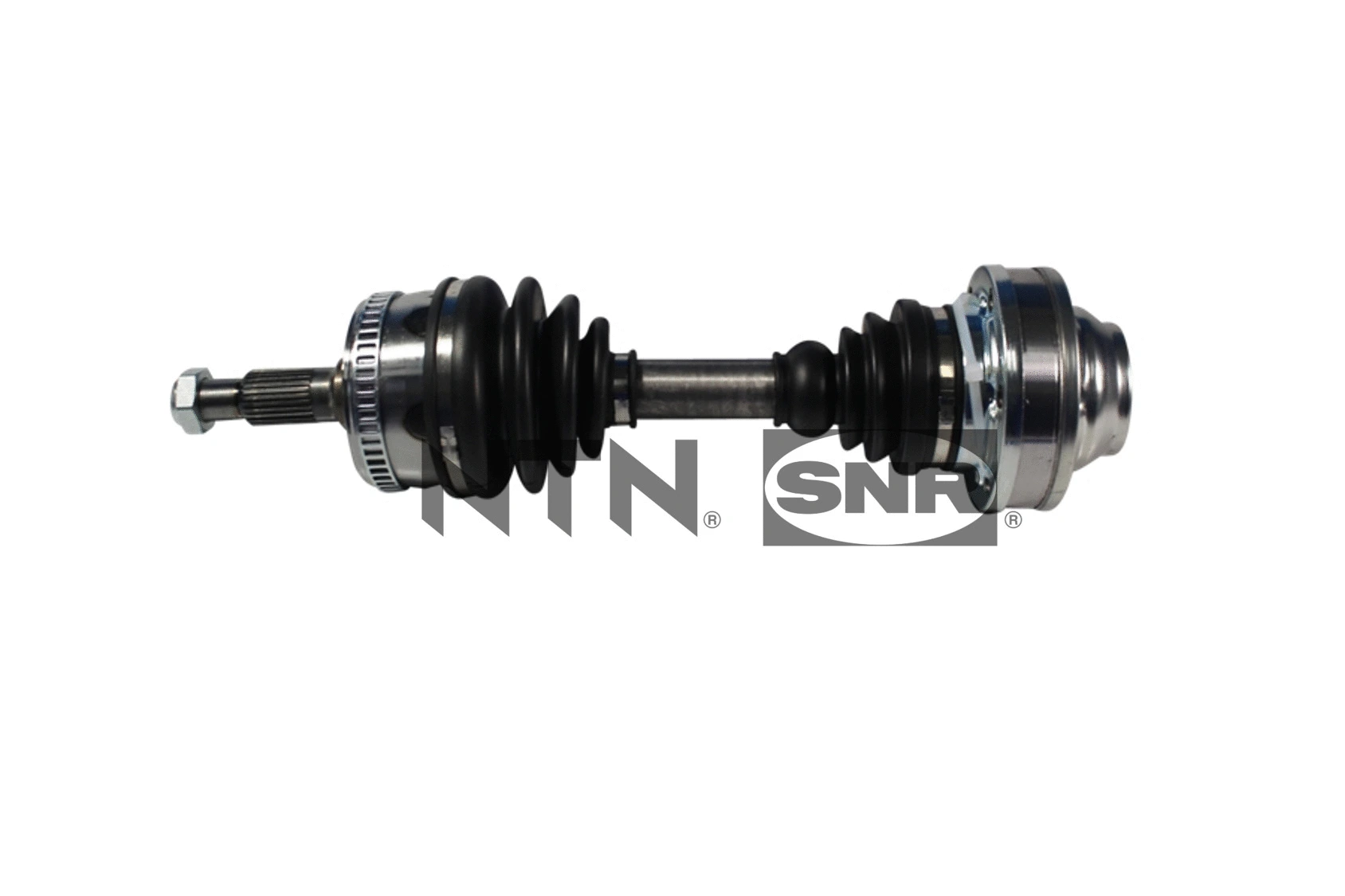 Kardaninis velenas SNR DK51.003