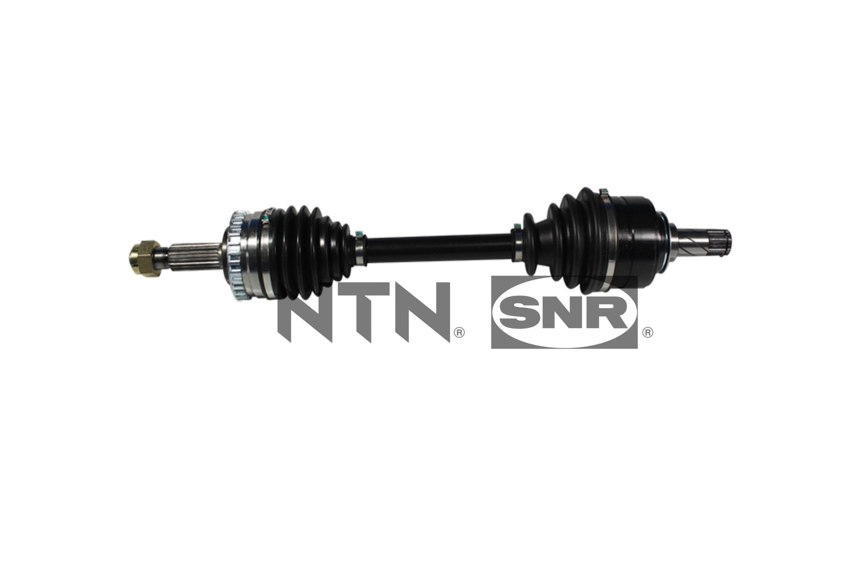Kardaninis velenas SNR DK53.018