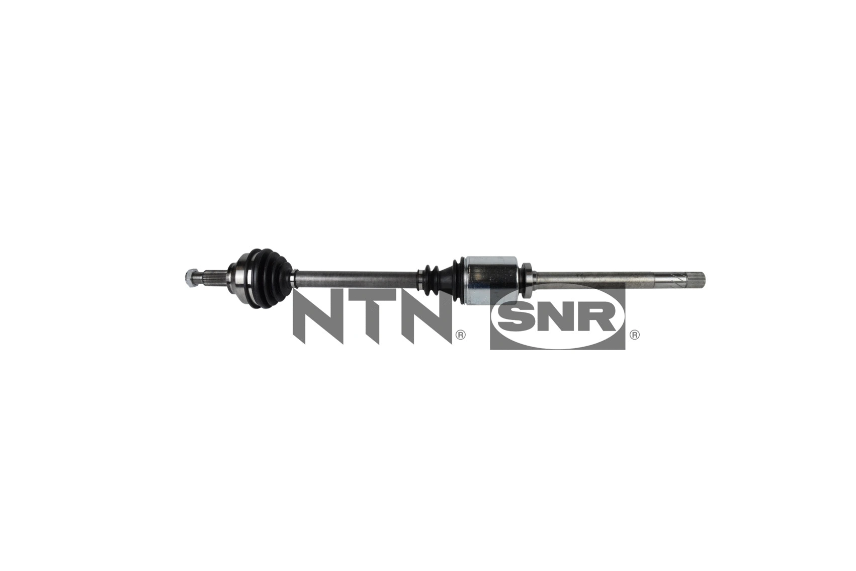 Kardaninis velenas SNR DK53.019