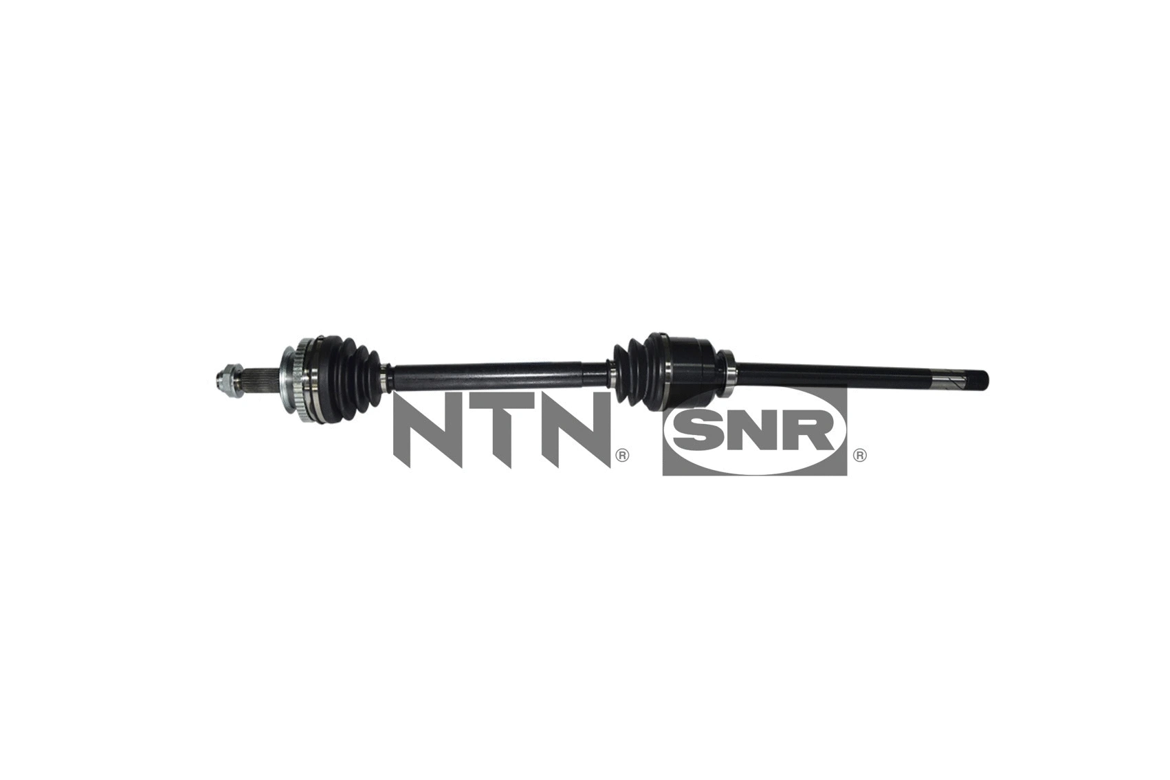 Kardaninis velenas SNR DK53.020
