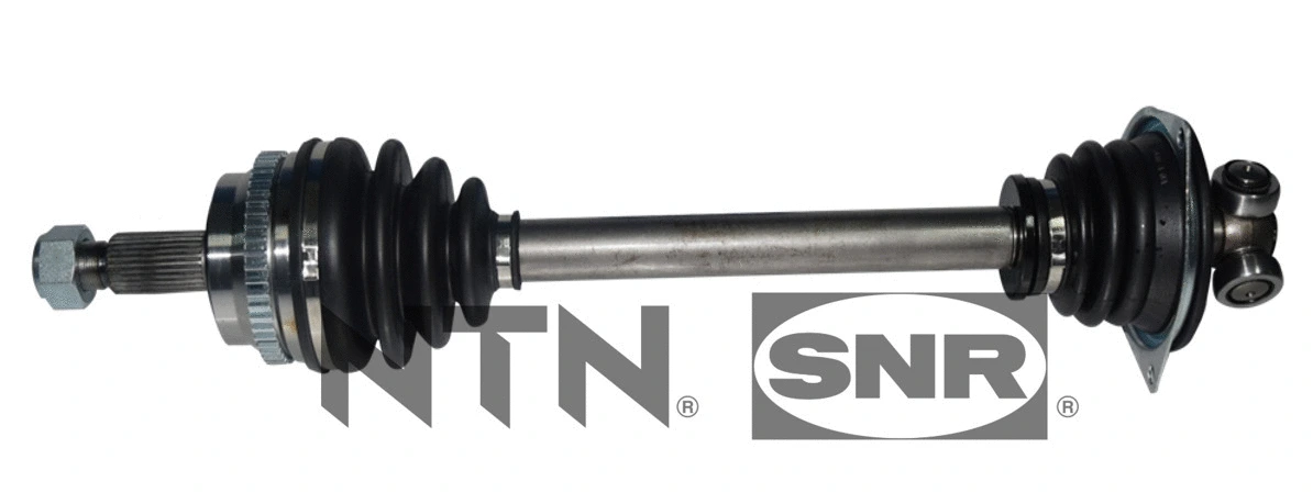 Kardaninis velenas SNR DK53.021