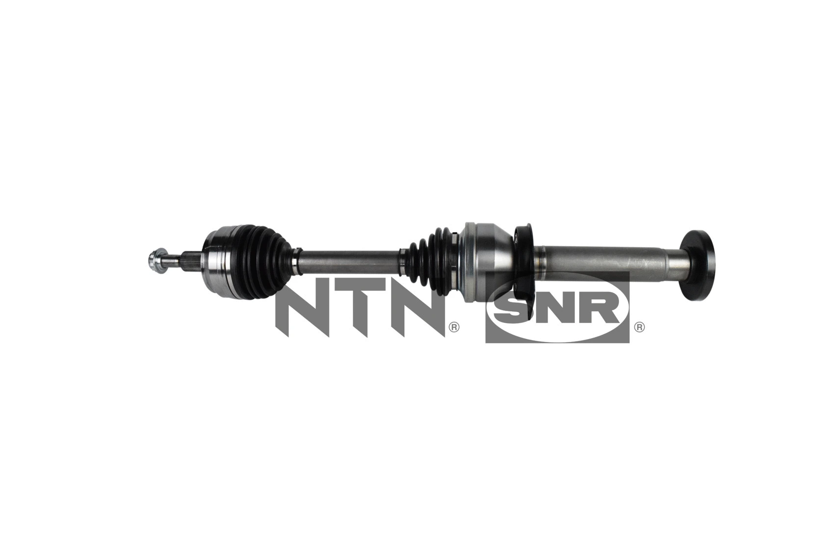 Kardaninis velenas SNR DK54.010