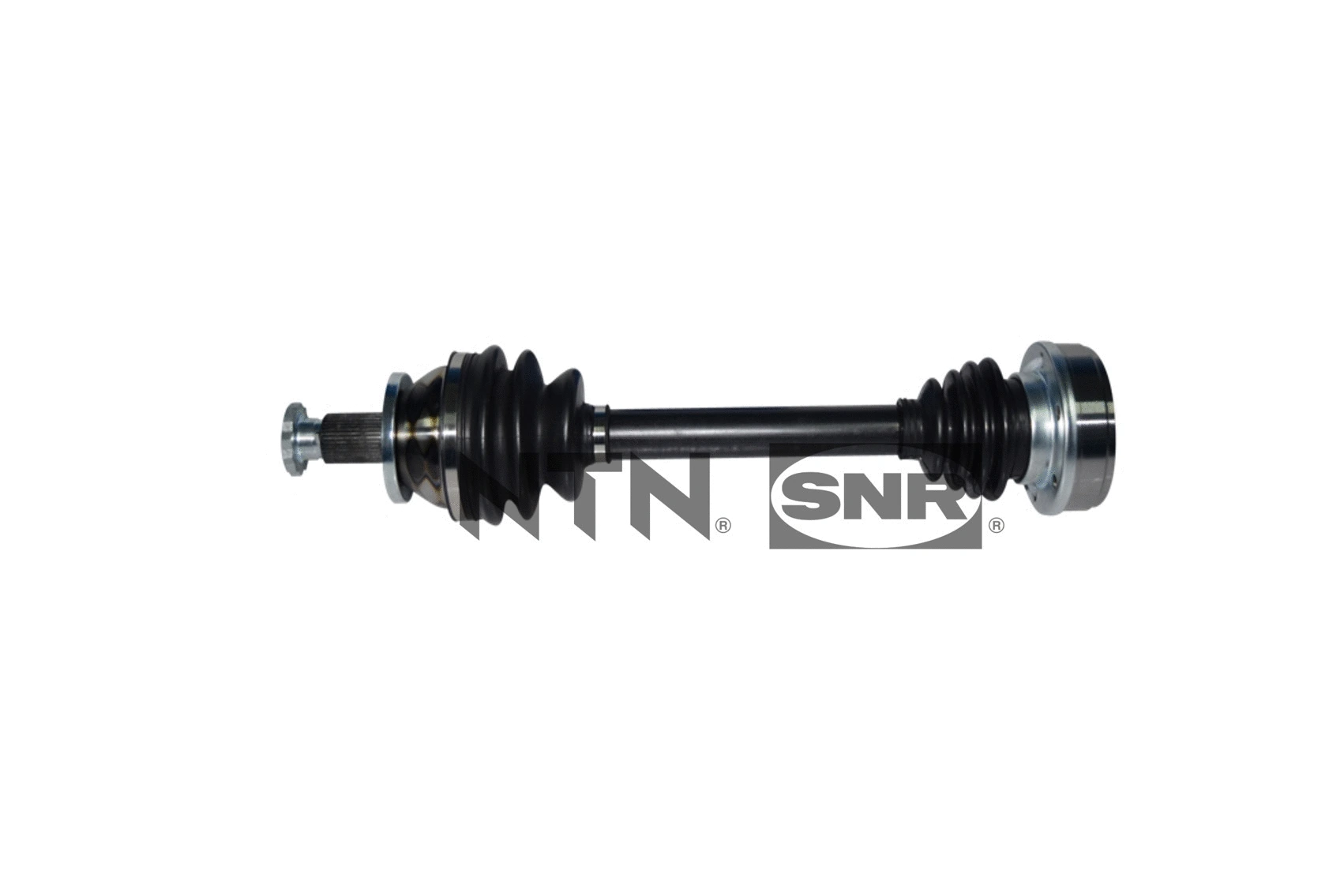 Kardaninis velenas SNR DK54.011