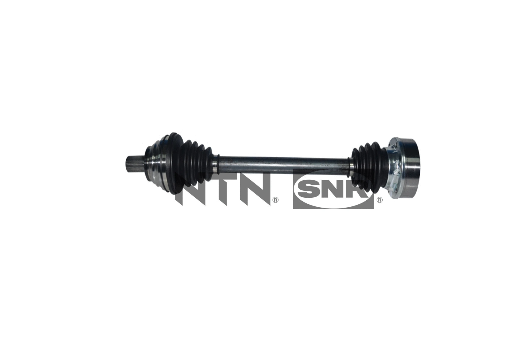 Kardaninis velenas SNR DK54.013