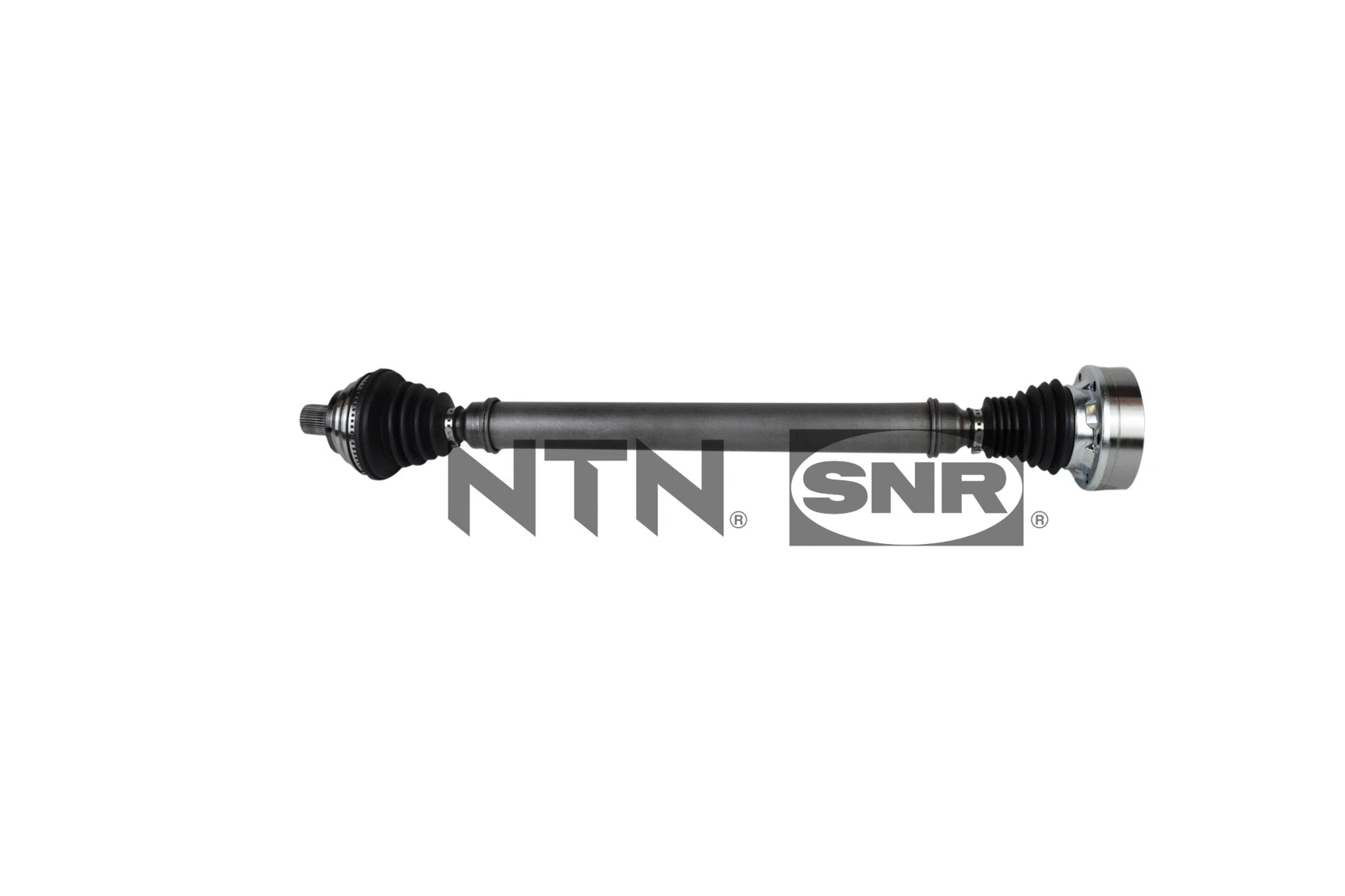 Kardaninis velenas SNR DK54.014