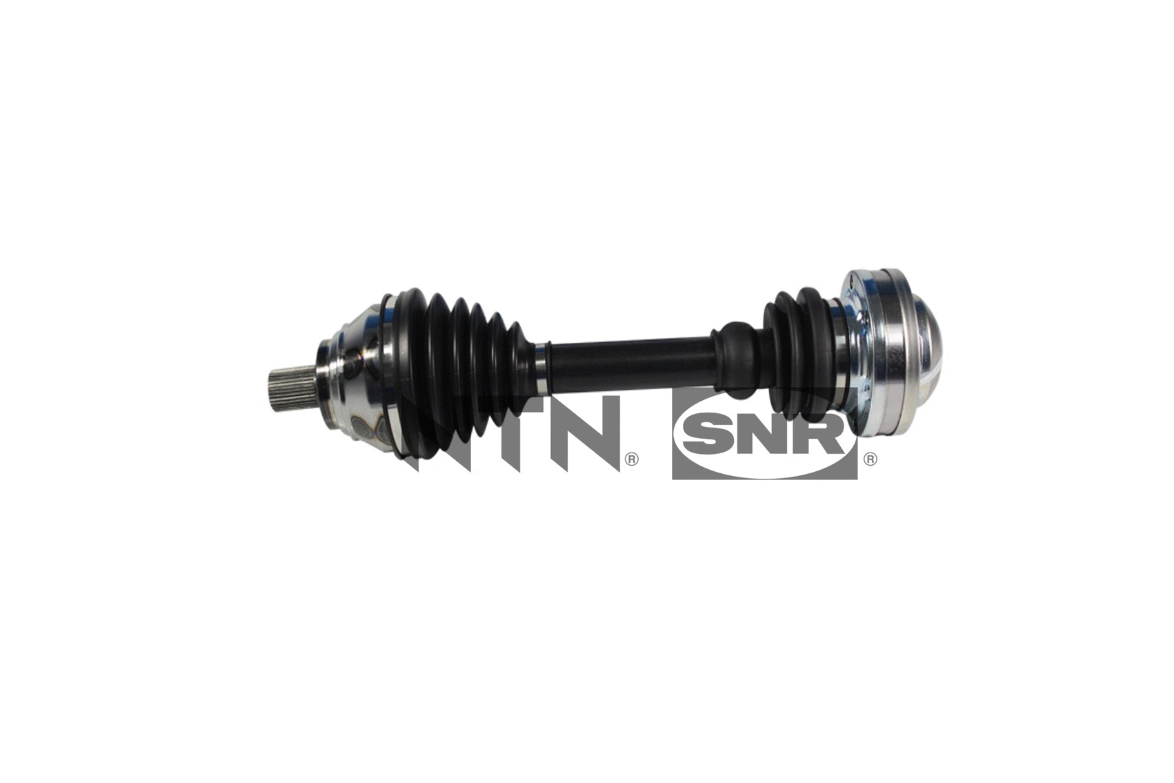 Kardaninis velenas SNR DK54.015