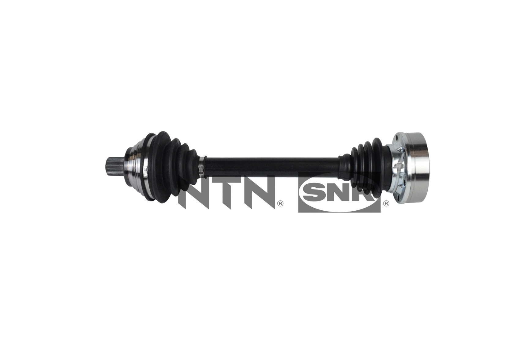 Kardaninis velenas SNR DK54.017
