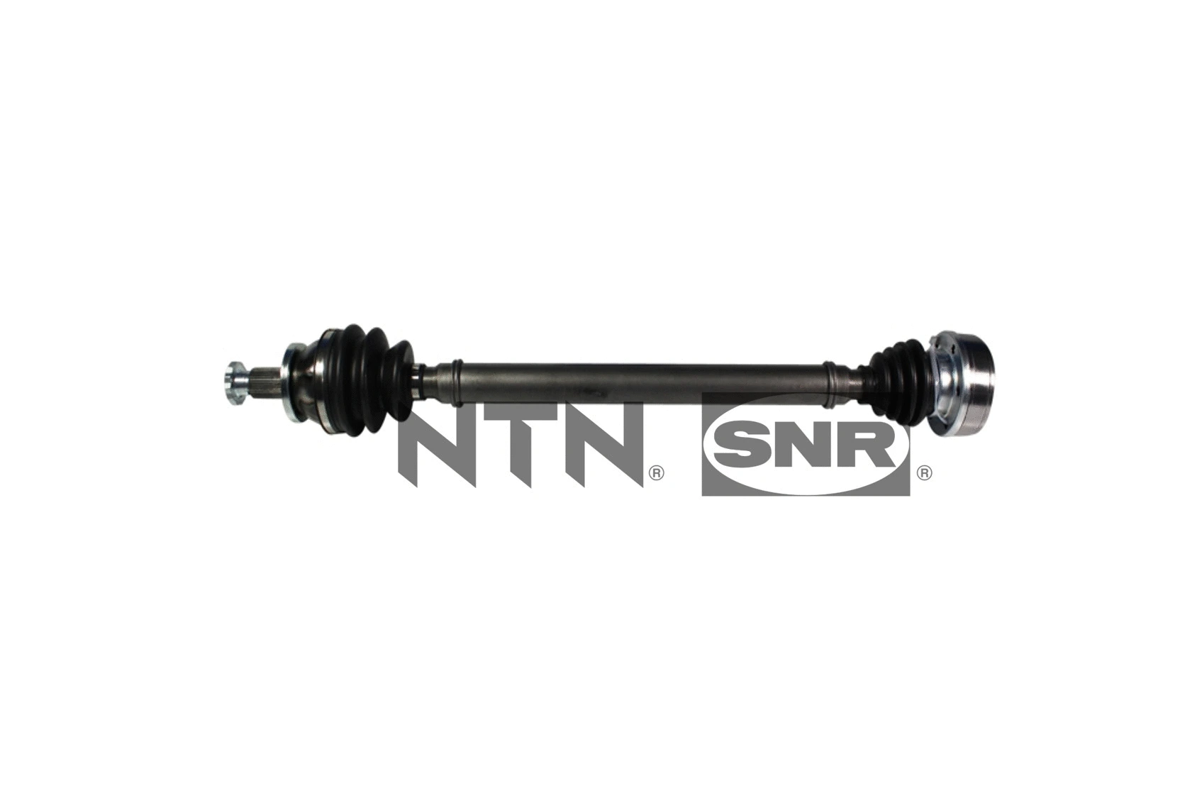 Kardaninis velenas SNR DK54.018