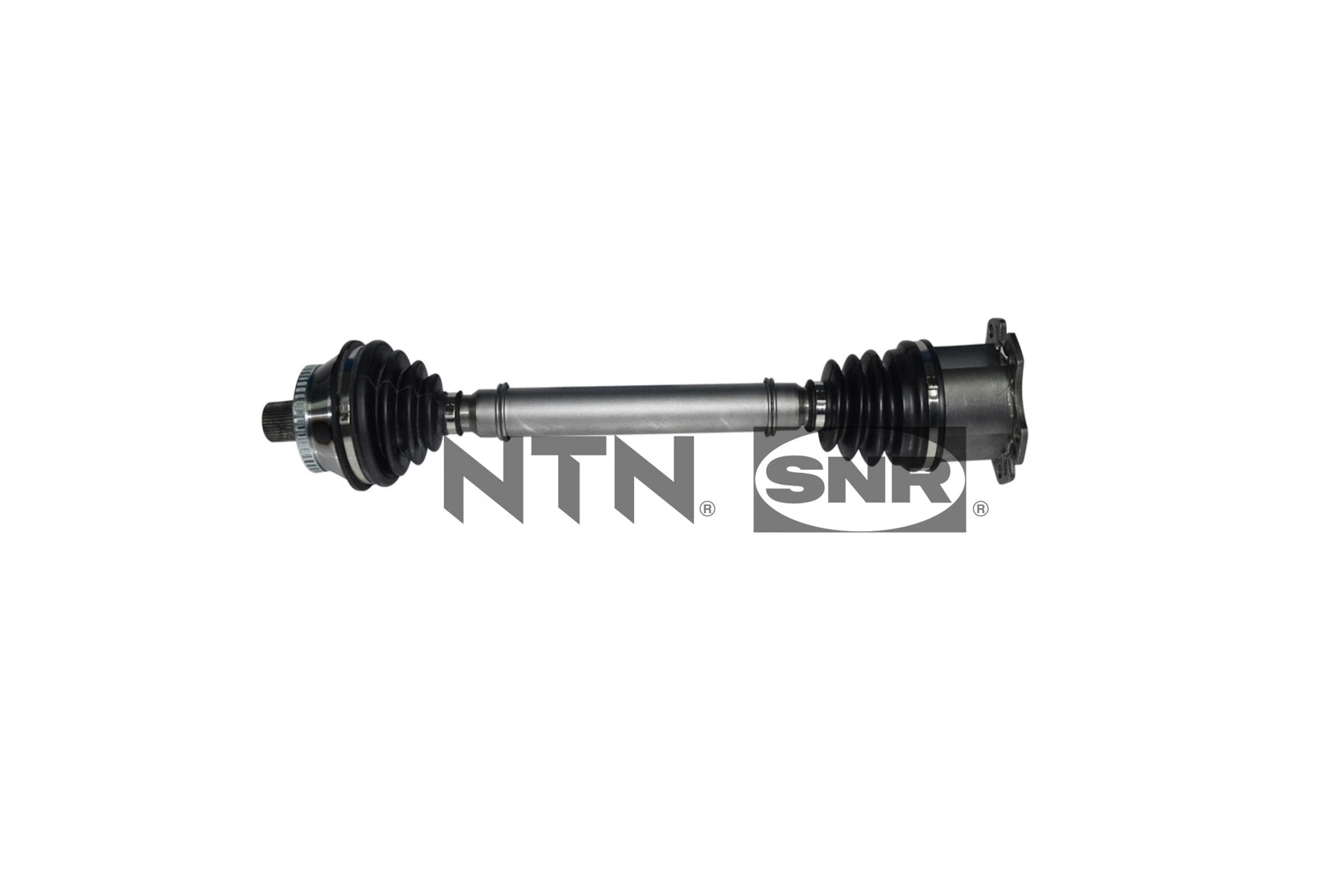 Kardaninis velenas SNR DK54.022