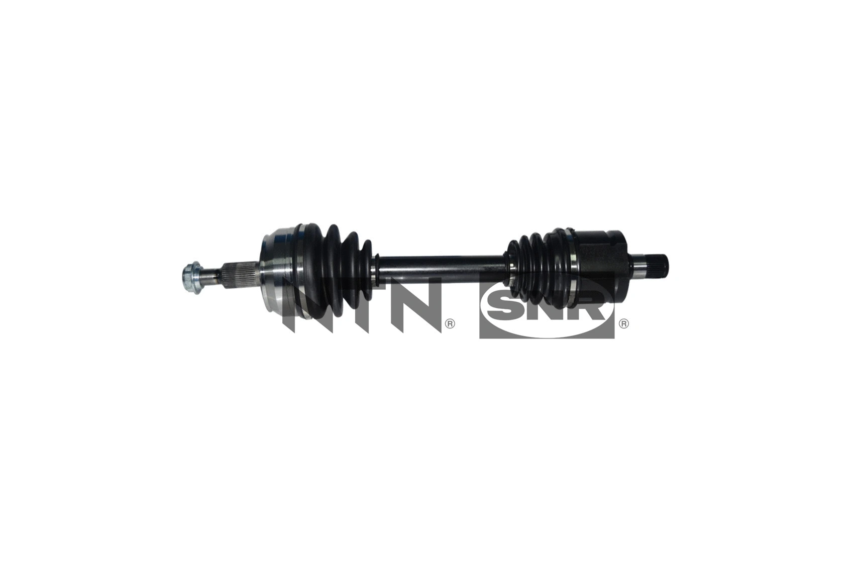 Kardaninis velenas SNR DK54.023