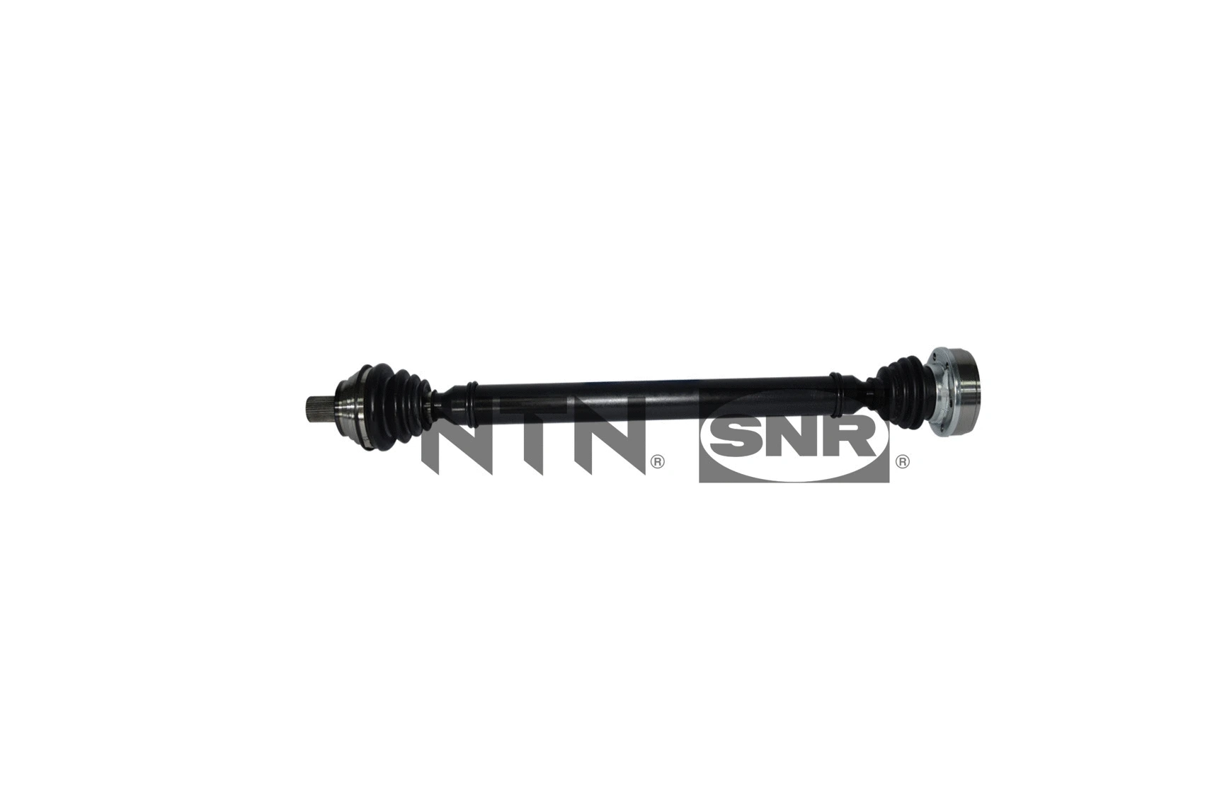 Kardaninis velenas SNR DK54.025
