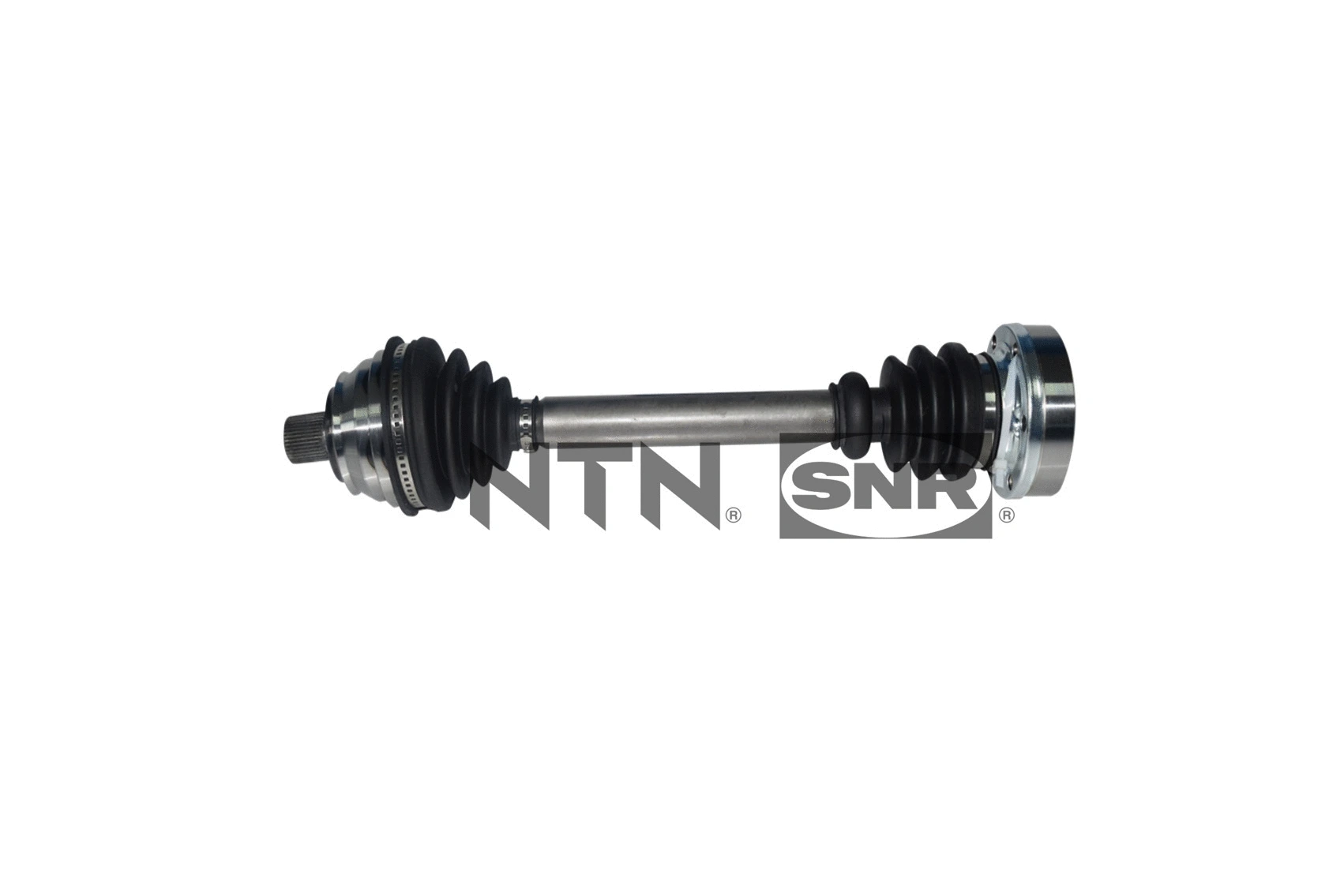 Kardaninis velenas SNR DK54.027