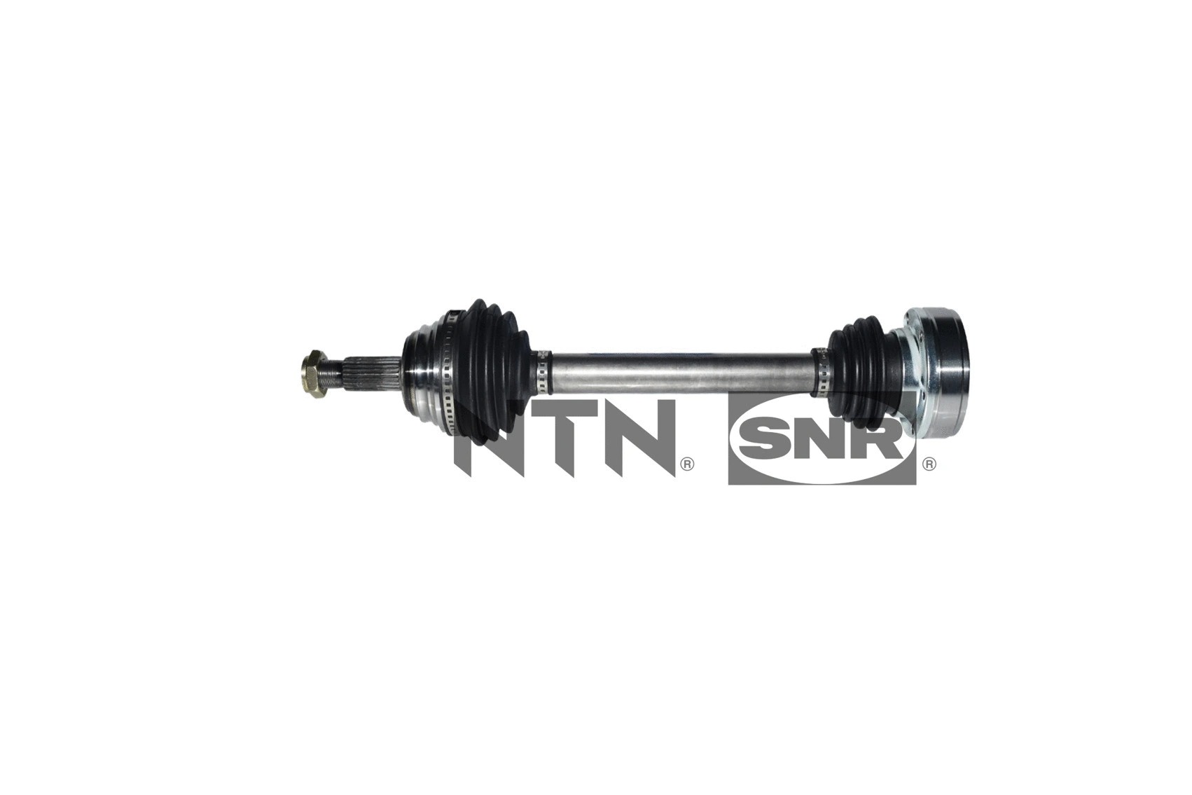 Kardaninis velenas SNR DK54.028