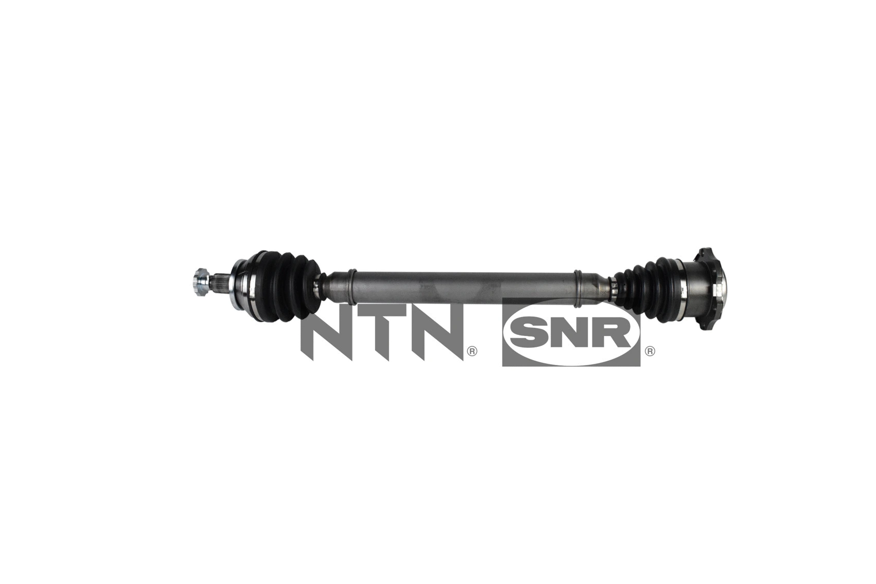 Kardaninis velenas SNR DK54.033